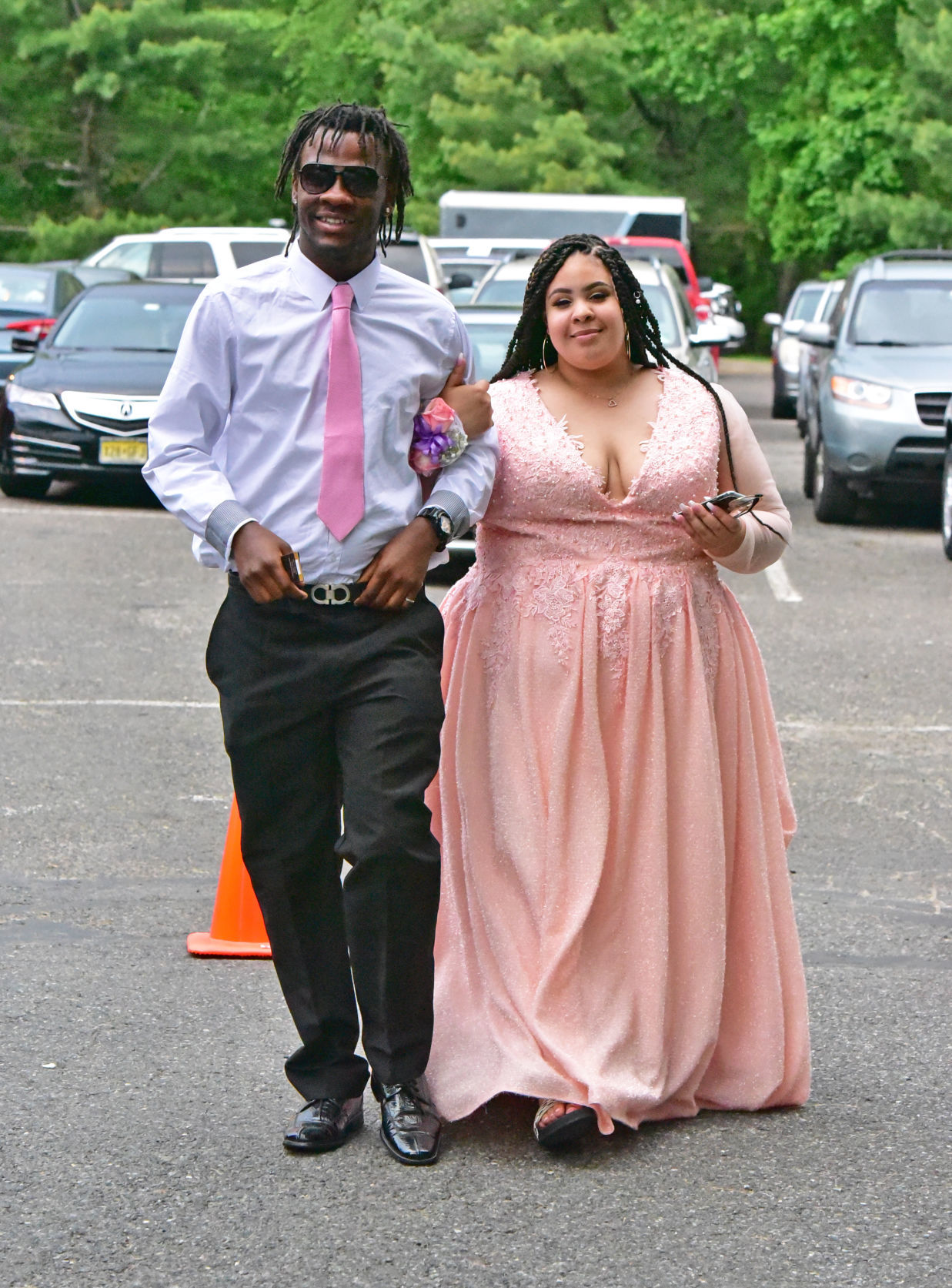 Cumberland Regional High School prom (50).jpg